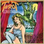 Tarot : Follow me into madness LP