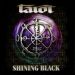 Tarot : Shining Black 2-CD *käytetty*