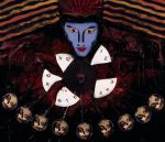 System of a Down : Hypnotize digipak CD *käytetty*