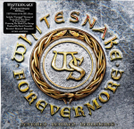 Whitesnake : Forevermore 2-LP