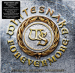Whitesnake : Forevermore 2-LP