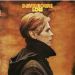 Bowie, David : Low LP
