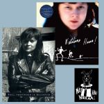 Noitalinna Huraa! : Haaveilija 7" LP + zine + patch