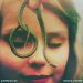 Superheaven : Ours Is Chrome LP, metallic silver vinyl