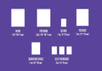 BABYMONSTER : DRIP KiT (YG TAG ALBUM VER. - Pharita) *käytetty*