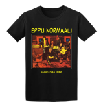 Eppu Normaali Kahdeksas Ihme T-paita