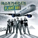 Iron Maiden : Flight 666 The Original Soundtrack 2-LP