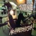 Stone : No Anaesthesia! CD *käytetty*