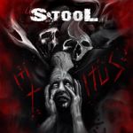 S-TOOL : Exitus LP