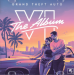 V/A : Grand Theft Auto VI: The Album OST 2-CD