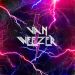 Weezer : Van Weezer CD