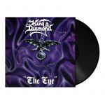 King Diamond : Eye LP