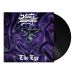 King Diamond : Eye LP