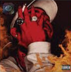 Post Malone : August 26, indie vinyl