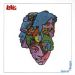 Love : Forever Changes LP