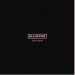 BLACKPINK : THE ALBUM CD (Version 1)