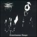 Darkthrone: Transilvanian Hunger CD