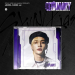 Stray Kids : Oddinary CD (Hyunjin Ver.)