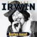 Irwin Goodman : Rentun ruusut - Irwin Goodmanin parhaat 2-CD *käytetty*