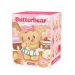 Funism Butterbear My Buttery Bakery Series 9cm Figuuri, satunnainen