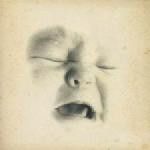 The Soundtrack of Our Lives : Welcome to the Infant Freebase CD *käytetty*