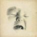 The Soundtrack of Our Lives : Welcome to the Infant Freebase CD *käytetty*