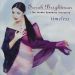 Brightman, Sarah & The London Symphony Orchestra : Timeless CD *käytetty*