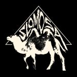 Slomosa : S/T LP