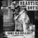 Beastie Boys : Some old bullshit LP