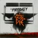 Prodigy : Invaders Must Die CD