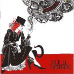 Kula Shaker : Strangefolk CD *käytetty*