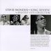 Wonder, Stevie : Song Review - A Greatest Hits Collection CD *käytetty*