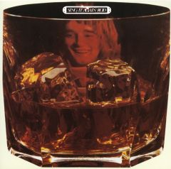 Stewart, Rod : Sing It Again Rod CD *käytetty*
