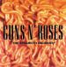 Guns n Roses : The Spaghetti Incident? CD *käytetty*