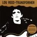 Reed, Lou : Transformer CD *käytetty*
