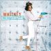 Houston, Whitney : The Greatest Hits chubby jewelcase 2-CD *käytetty*