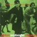 Dexys Midnight Runners : Seaching for the Young Soul Rebels CD *käytetty*