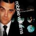 Williams, Robbie : Ive Been Expecting You CD *käytetty*