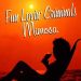 Fun Lovin Criminals : Mimosa CD *käytetty*