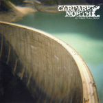 Carpark North : All Things To All People CD *käytetty*