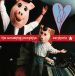 The Smashing Pumpkins : Earphoria CD *käytetty*
