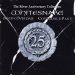Whitesnake : The Silver Anniversary Collection 2-CD *käytetty*