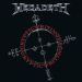 Megadeth : Cryptic Writings CD *käytetty*
