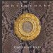 Whitesnake : Greatest Hits CD