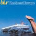 Blur : The Great Escape CD