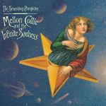 The Smashing Pumpkins : Mellon Collie and the Infinite Sadness 2-CD *käytetty*