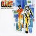 Air : Moon Safari CD