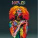 Kelis : Kaleidoscope CD *käytetty*