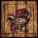 The Smashing Pumpkins : Machina/The Machines of God CD *käytetty*