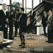 Suurlähettiläät : Parhaat palat 1991-2004 2-CD *käytetty*
